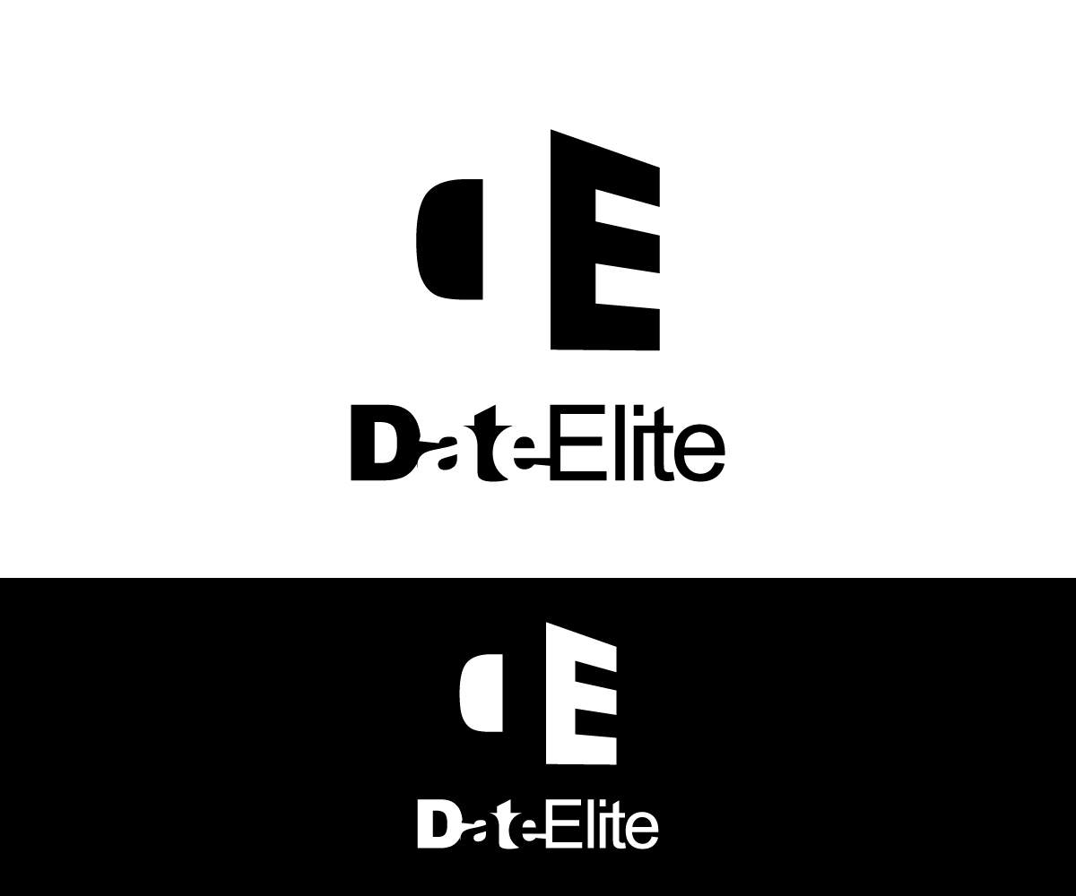 Logo Design by AizerDS for this project | Design #3670376
