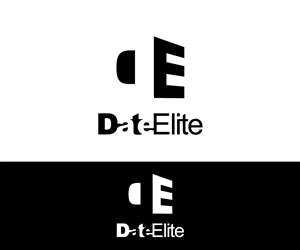 Logo Design by AizerDS for this project | Design: #3670376