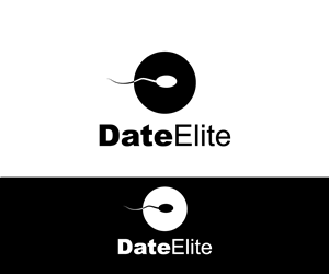Logo Design by AizerDS for this project | Design: #3670392