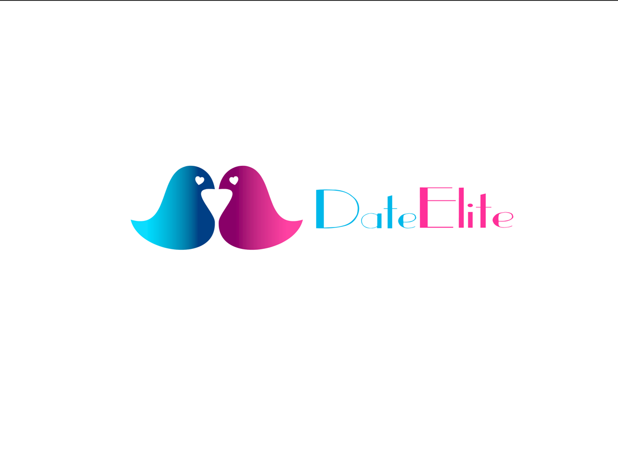 Logo Design by ConceptDr for this project | Design #3009853