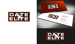 Logo Design by designgreen for this project | Design: #3643585