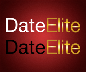 Logo Design by OliviaRose for this project | Design: #3004765