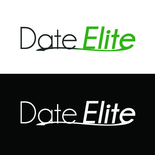 Logo-Design von Treeki für dieses Projekt | Design #3004980