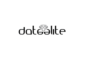 Logo Design by jizzy123