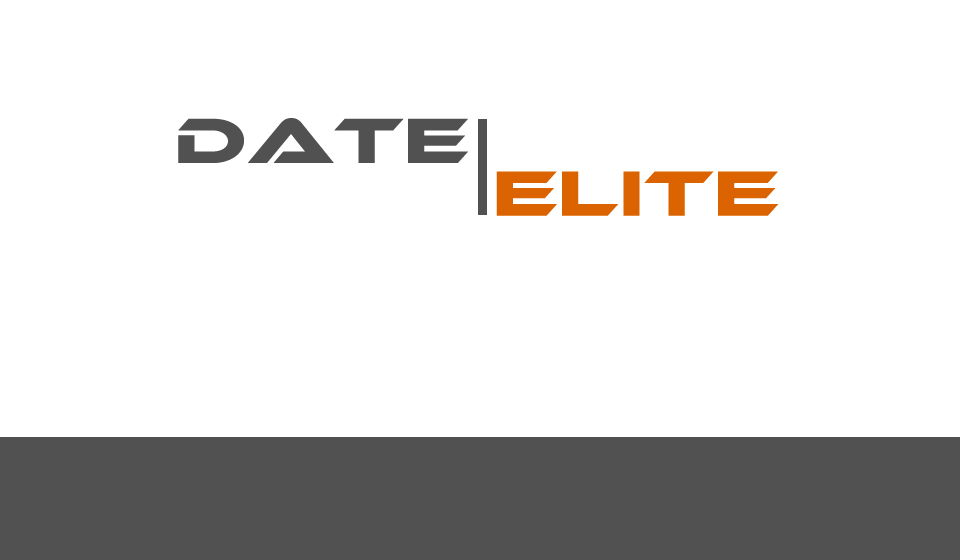 Logo Design by ProLance (Bogdan) for this project | Design #3662157
