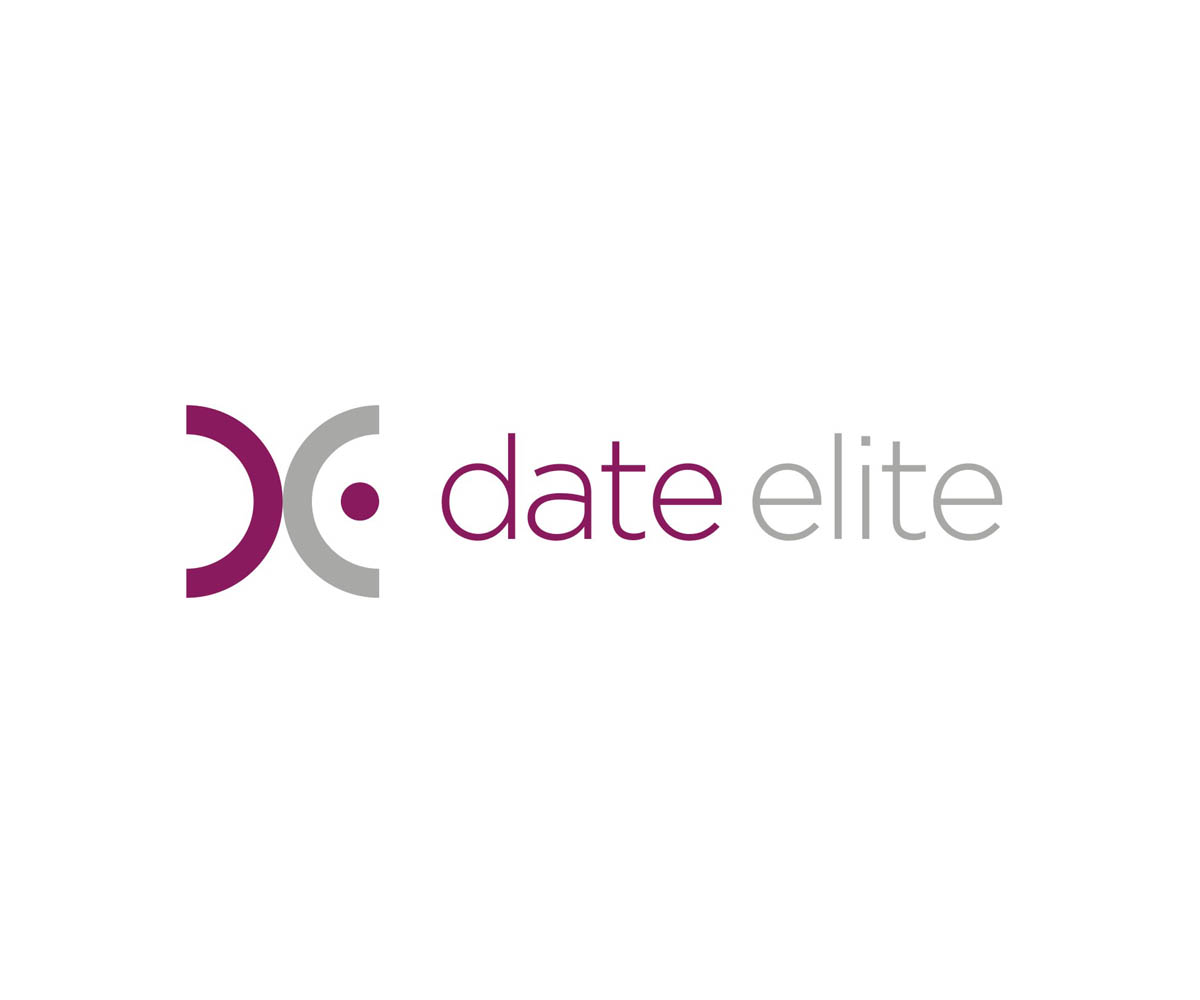 Logo Design by ElectricBill for this project | Design #3099304