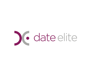 Logo Design by ElectricBill for this project | Design #3099304
