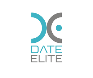 Logo Design by ElectricBill for this project | Design: #3099346