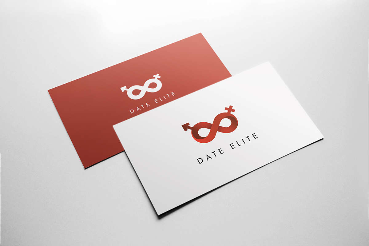 Logo Design by Alexis for this project | Design #3680556