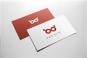 Logo Design by Alexis for this project | Design: #3680556