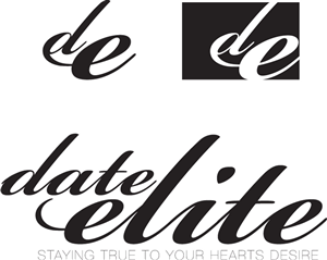 Logo Design by ZinTech for this project | Design: #3010412