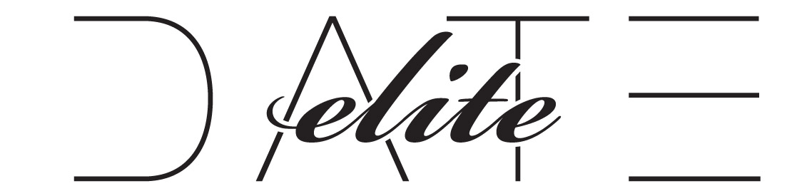 Logo Design by ZinTech for this project | Design #3010416