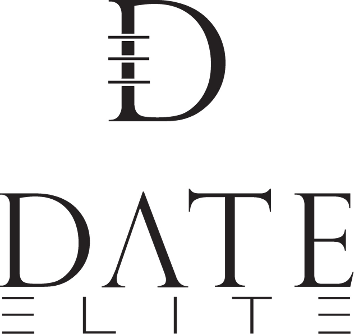 Logo Design by ZinTech for this project | Design #3023982