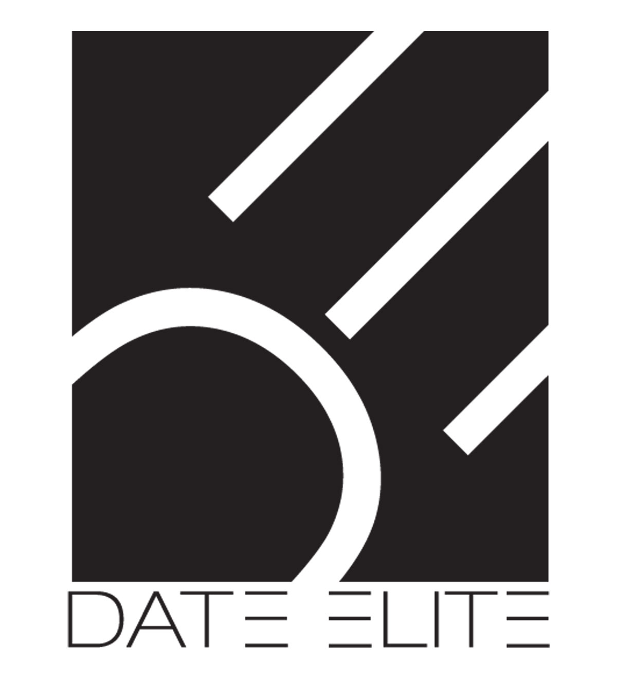 Logo Design by ZinTech for this project | Design #3023983