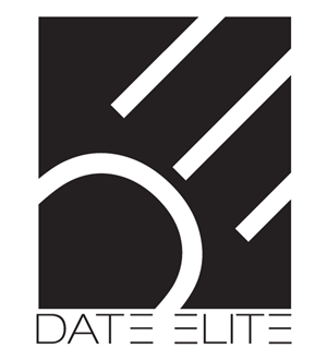Logo Design by ZinTech for this project | Design: #3023983