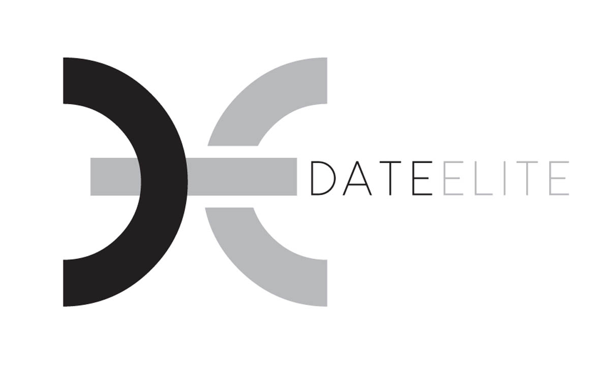 Logo Design by ZinTech for this project | Design #3658543