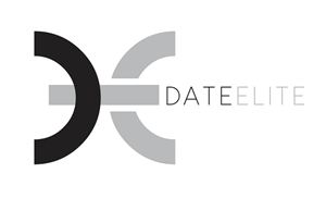 Logo Design by ZinTech for this project | Design: #3658543