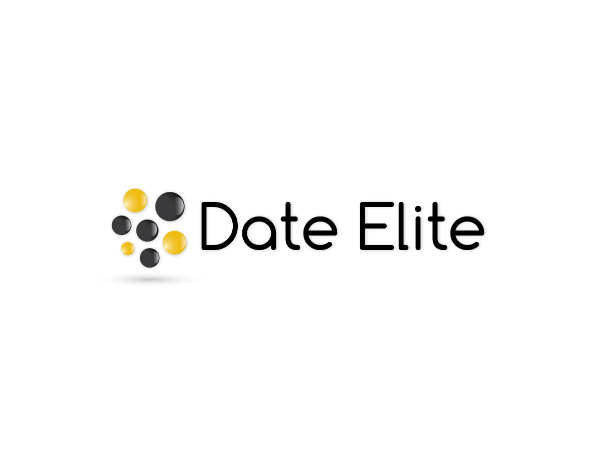 Logo Design by Red Attire Designs for this project | Design #3100880