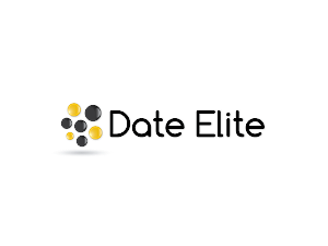 Logo Design by Red Attire Designs for this project | Design: #3100880