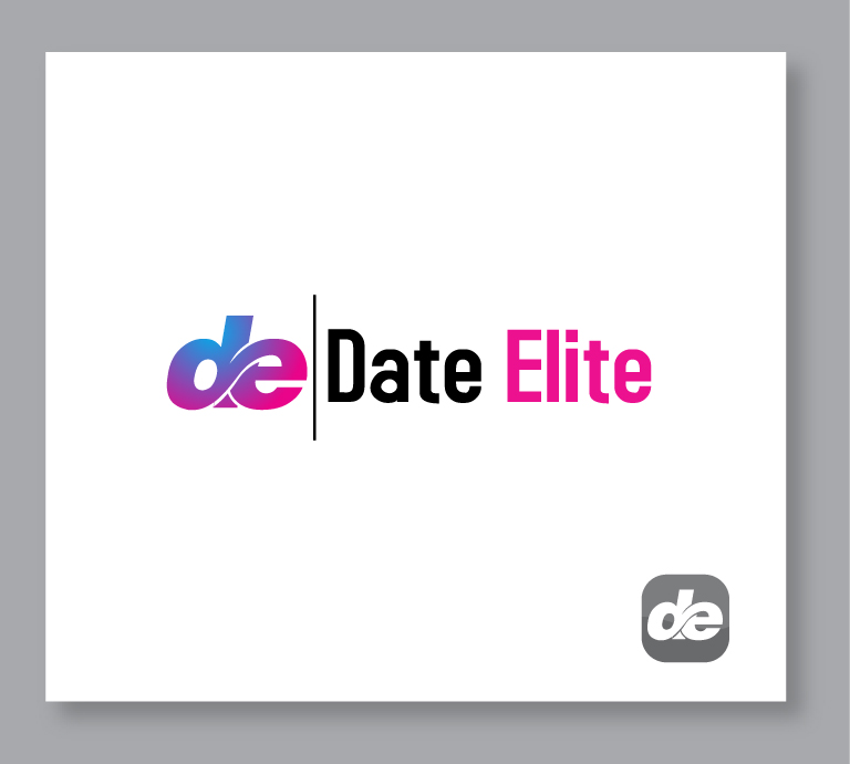 Logo Design by Logo4smita for this project | Design: #3679301