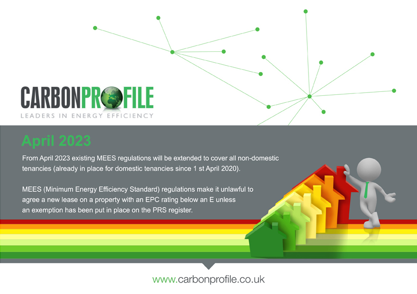 Design de Newsletter par juanjoseolivieri pour Carbon Profile Ltd | Design #24408016