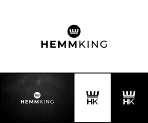 Logo Design by MoonFeather for this project | Design #24437927