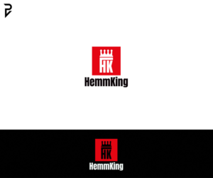 Logo Design by poisonvectors for this project | Design: #24444919