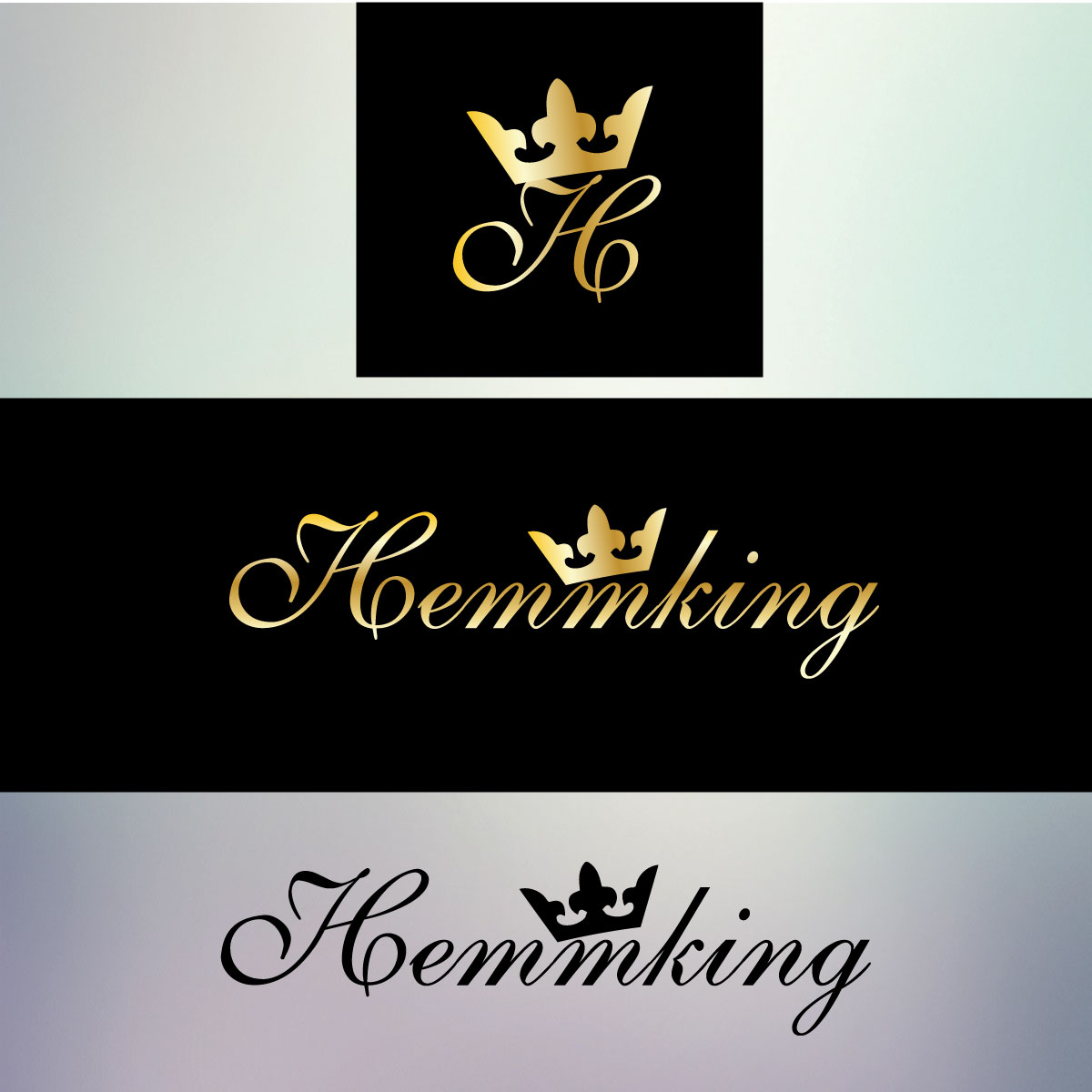 Logo Design by Wonderful design for this project | Design #24438798