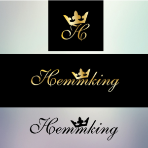 Logo Design by Wonderful design for this project | Design: #24438798