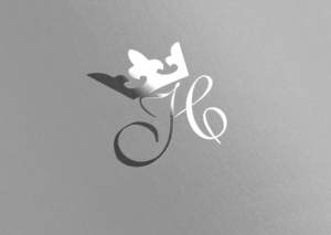 Logo Design by Wonderful design for this project | Design: #24438800
