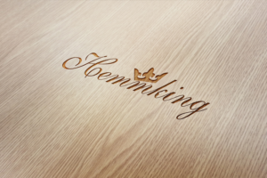 Logo Design by Wonderful design for this project | Design: #24438801