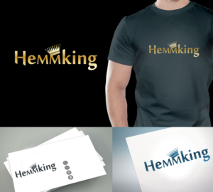 Logo Design by Wonderful design for this project | Design: #24439120