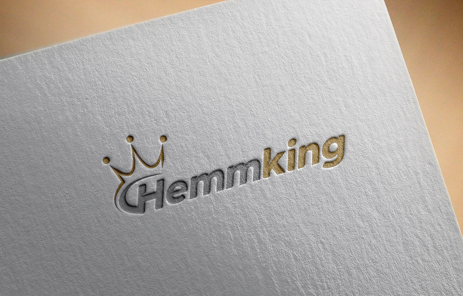 Logo Design by SL Designer for this project | Design #24438102