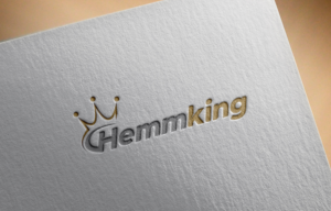 Logo Design by SL Designer for this project | Design: #24438102