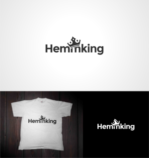 Logo Design by Joenet Jayawarna for this project | Design #24440421