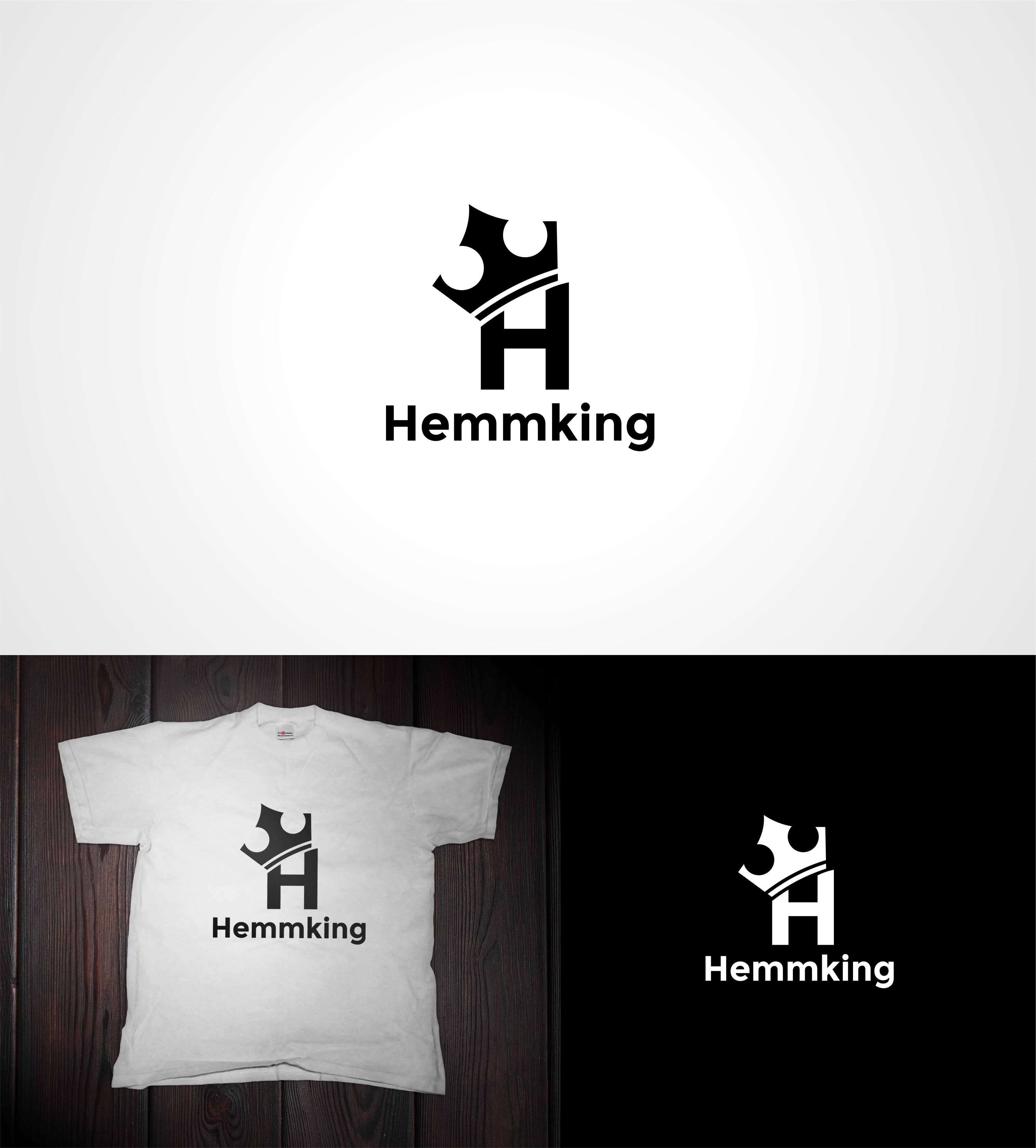 Logo Design by Joenet Jayawarna for this project | Design #24440455