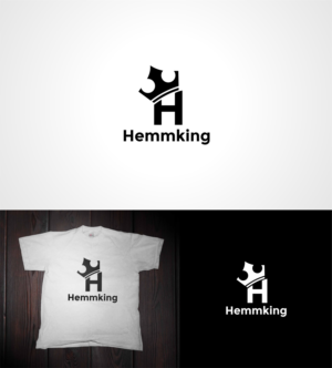 Logo Design by Joenet Jayawarna for this project | Design: #24440455