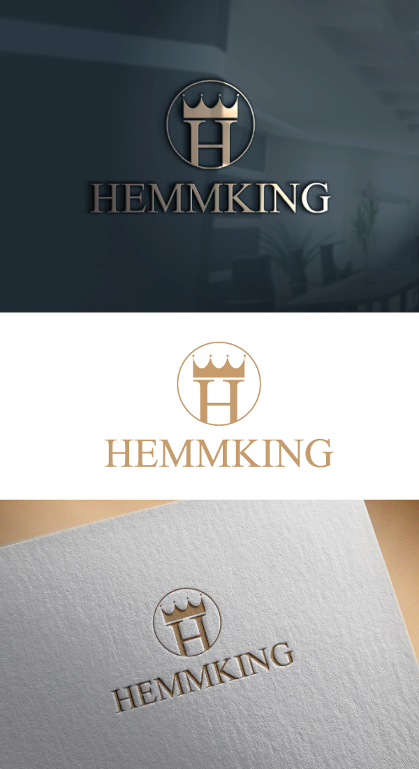 Logo Design by expert pro for this project | Design #24444798