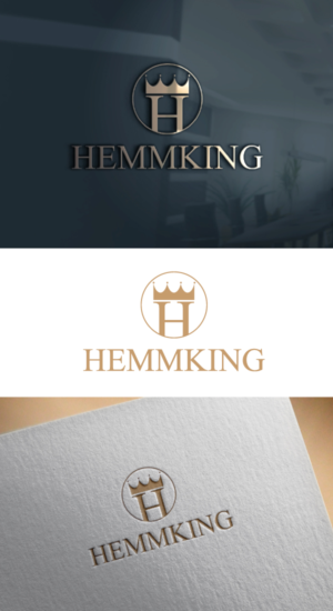 Logo Design by expert pro for this project | Design: #24444798