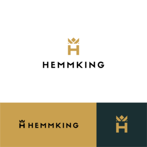 Logo Design by ThiagoB for this project | Design: #24444713