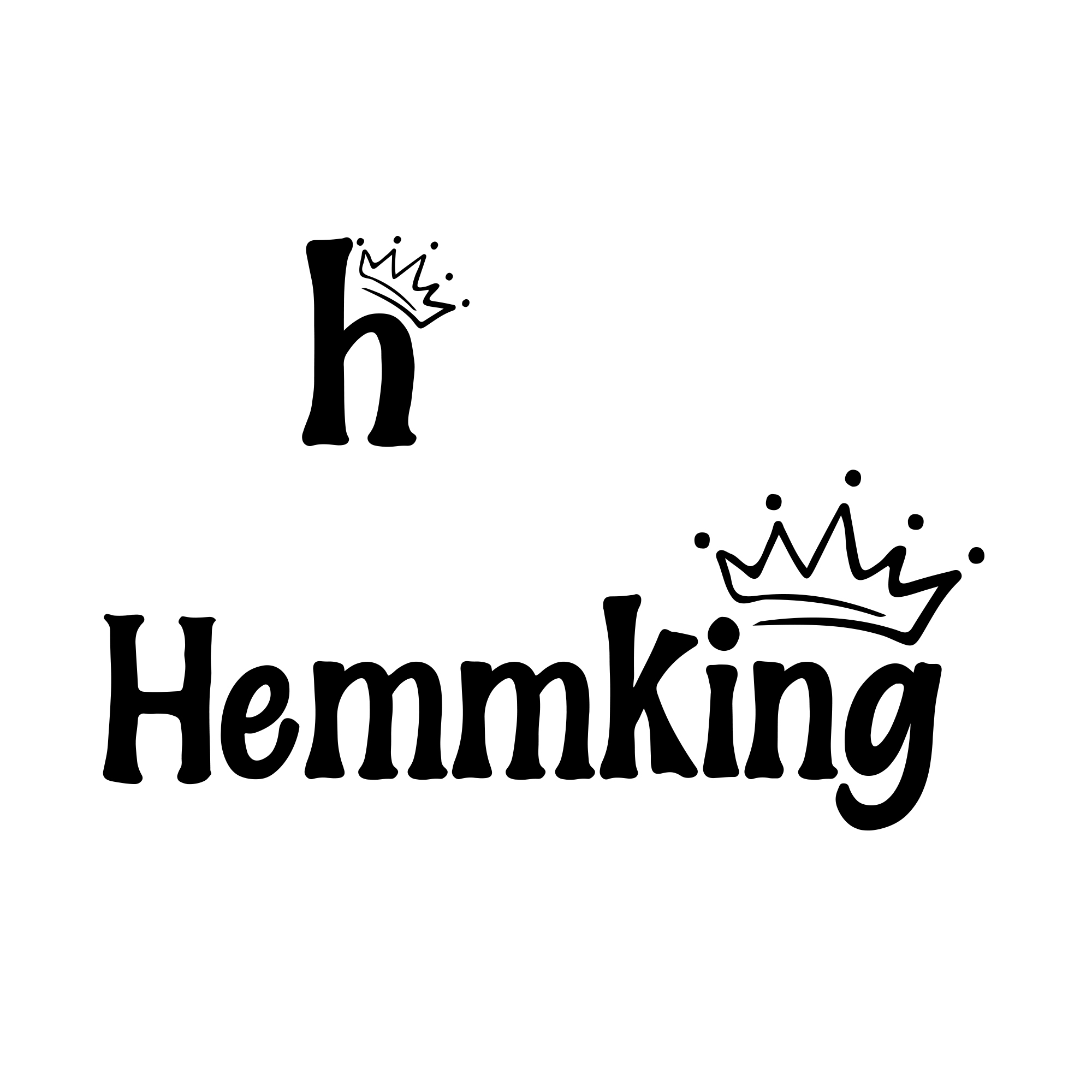 Logo Design by Krasimira Georgieva for this project | Design #24443034