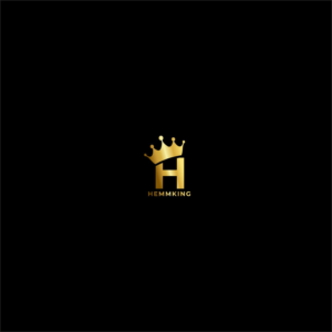Logo Design by ARTUGA for this project | Design #24438125