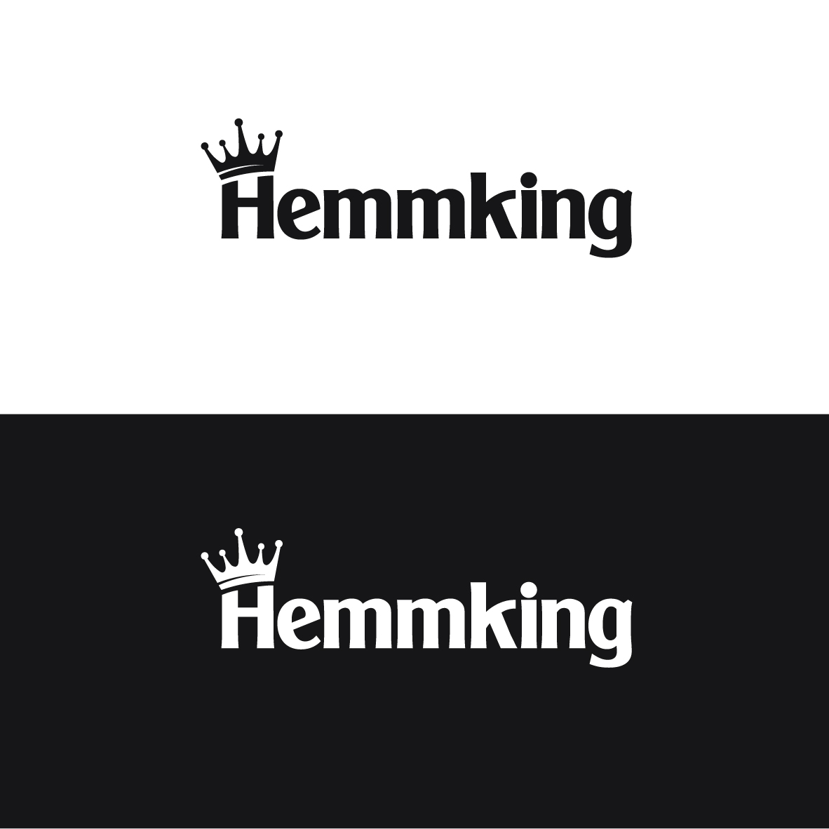 Logo Design by Pantone Lab for this project | Design #24438311