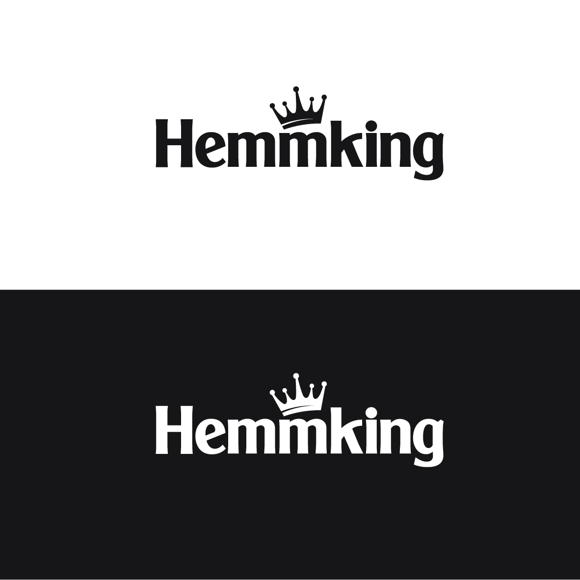 Logo Design by Pantone Lab for this project | Design #24438312