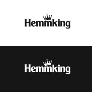 Logo Design by Pantone Lab for this project | Design: #24438312