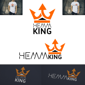 Logo Design by athania