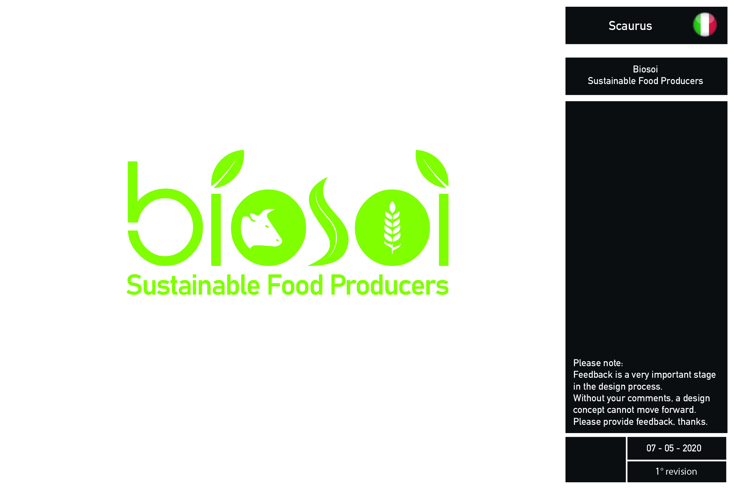 Design de Logo par InkThink by Scaurus pour DACIA FELIX CONSULTING | Design #24392881