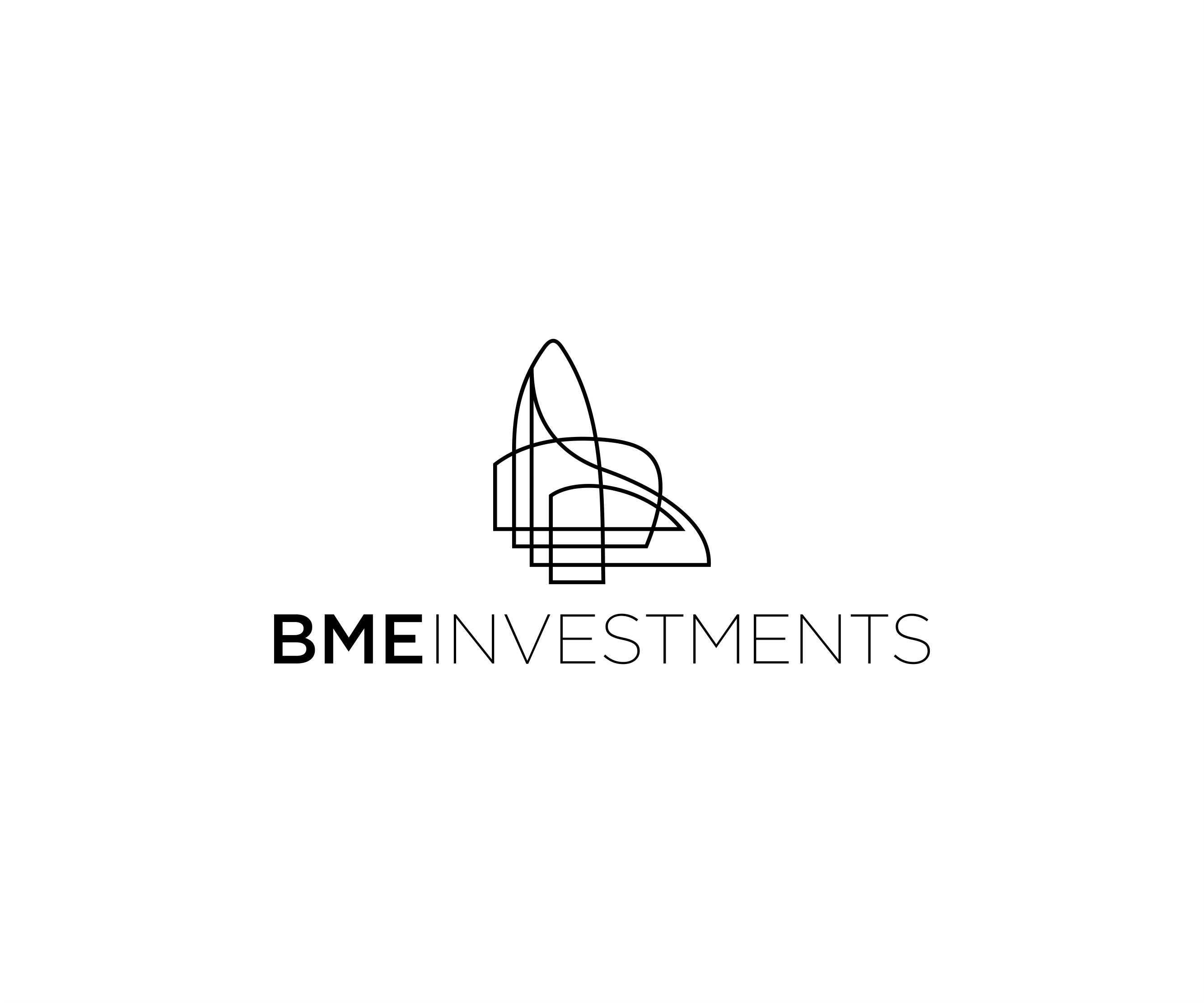Logo Design by Tony Bishop for this project | Design #24409338