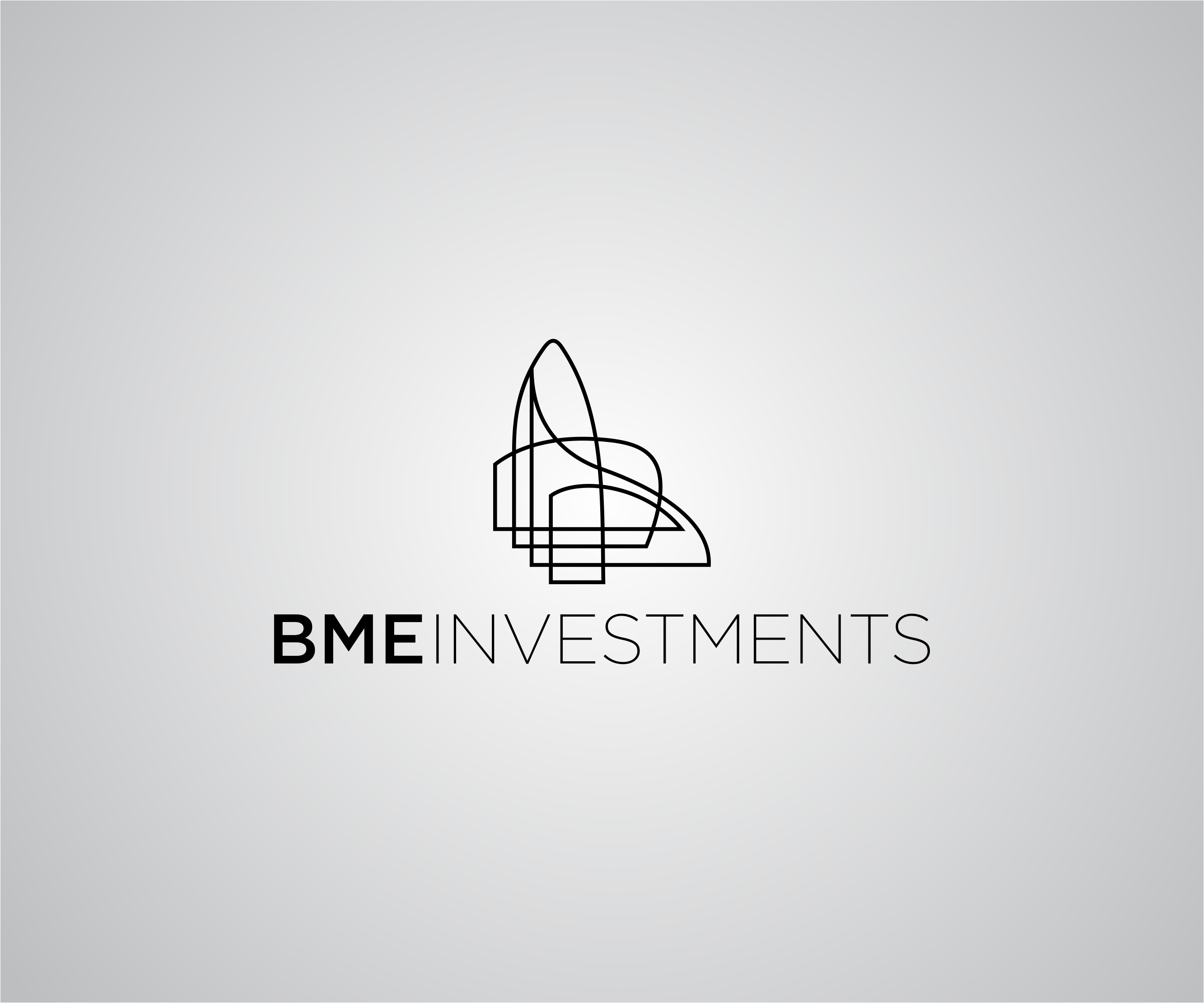 Diseño de Logo por Tony Bishop para este proyecto | Diseño #24409341