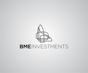 Logo Design by Tony Bishop for this project | Design: #24409341